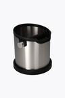 Rhinowares Deluxe Knock Box