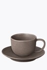 Blomus Kumi Coffee Cupn 2er Set, Espresso