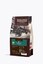 Berliner Kaffeerösterei Espresso Dark Roast Organic 250g