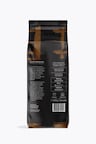 YOCOMO Pure Chocolate Espresso Roast 1kg