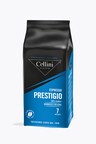 Cellini Prestigio 100% Arabica 1kg