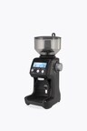 Sage the Smart Grinder™ Pro Matte Black