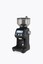 Sage the Smart Grinder™ Pro Matte Black