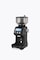 Sage the Smart Grinder™ Pro Matte Black