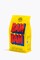 Lykke Bam Bam! 500g