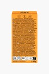 Caffè Caimano Espresso Lungo 10 cápsulas compatibles con Nespresso®