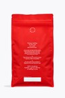 Andraschko Rendez vous Crema Blend 1kg
