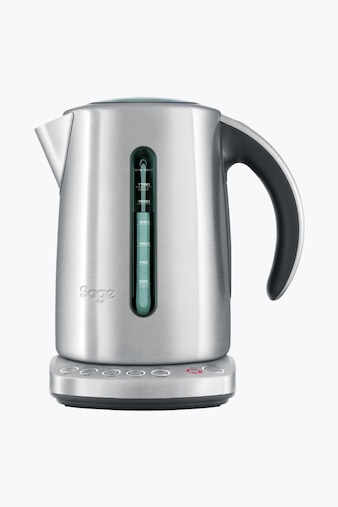Sage the Smart Kettle™ stainless steel water kettle