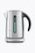 Sage the Smart Kettle™ stainless steel water kettle