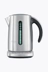 Sage the Smart Kettle™ Wasserkocher Edelstahl