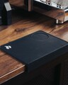roastmarket, roastmarket Tamper Mat with Edge Protection , Image 4 of 5