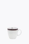 Murnauer Espresso Cup mit Untertasse