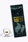 Alps Coffee Dark Roast 1kg + Gratis Glas Taza de espresso