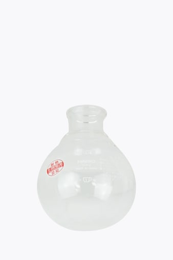 Hario Lower Bowl for Coffee Syphon TCA-2