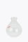 Hario Lower Bowl for Coffee Syphon TCA-2