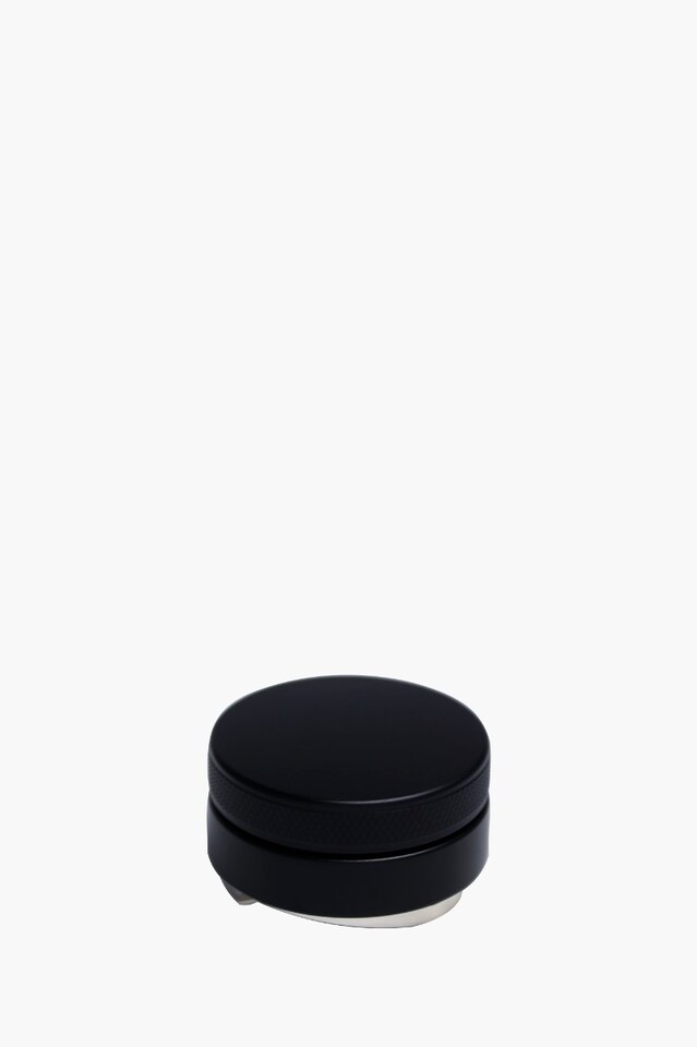 BEEM Espresso Grind Expert cafetera espresso