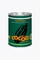 Becks Cocoa Hot Winter Organic 250g