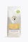 Murnauer Pacha Mama Peru Organic 1kg