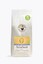 Murnauer Pacha Mama Peru Organic 1kg