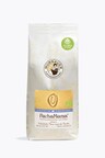 Murnauer Pacha Mama Peru Organic 1kg
