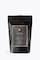 YOANDA Kaffeeklatsch Espresso 500g