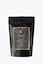 YOANDA Kaffeeklatsch Espresso 500g