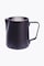 Joefrex Milk Pitcher 590ml Black