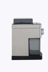 WMF Stelio Edition Coffee Grinder