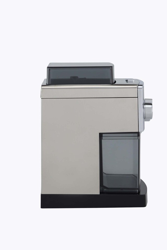 WMF Stelio Edition Coffee Grinder