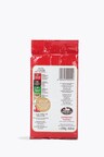 Saquella Espresso Napoli molido 250g