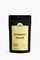 Schwarzmond Merkur 250g
