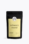 Schwarzmond Merkur 250g