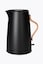 Stelton Emma Water Kettle 1.2l soft black
