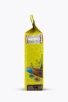Passalacqua Harem 1kg