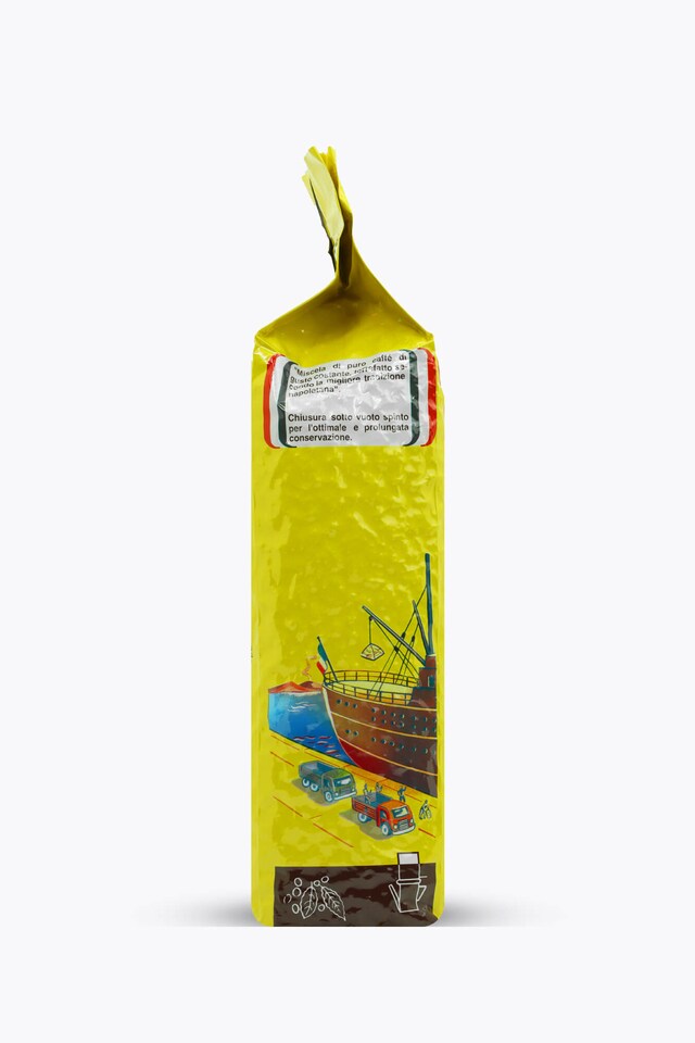 Passalacqua Harem 1kg