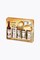 Monin Coffee Set 5x50ml