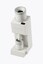 Varia VS6 Coffee Grinder White