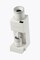 Varia VS6 Coffee Grinder White