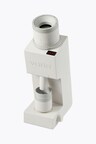 Varia VS6 Coffee Grinder White