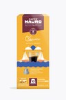 Caffè Mauro Classico 10 Nespresso® Compatible Capsules