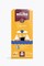 Caffè Mauro Classico 10 Nespresso® Compatible Capsules