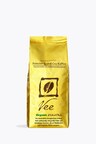 Vee's Organic Sumatra 250g