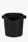 Rhinowares Domestic Knock Box Black