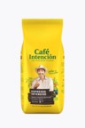 Café Intención Espresso Intensivo Bio 1kg