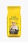 Café Intención Espresso Intensivo Orgánico 1kg