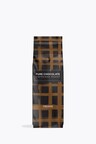 YOCOMO Pure Chocolate Espresso Roast 250g