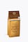 Hanseatic Coffee Roasters Italian Bar Espresso Decaf 250g