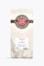 Mainzer Kaffeemanufaktur Espresso 1926 1kg