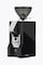 Eureka Mignon Classico 16CR Matte Black