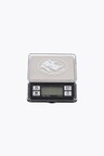 Rhinowares Rhino Coffeedosierungswaage 1kg/0,1g